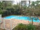 Pymble NSW 2073