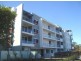 St Ives NSW 2075