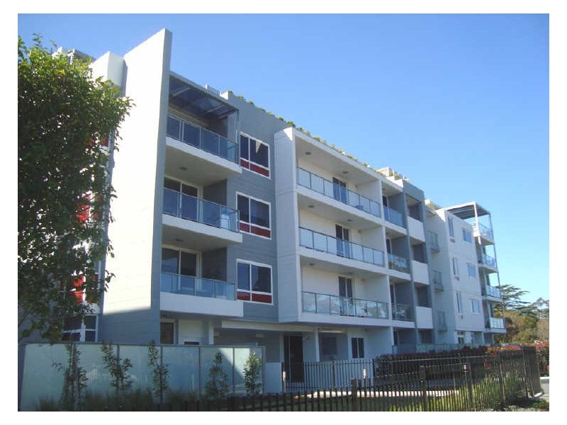 St Ives NSW 2075