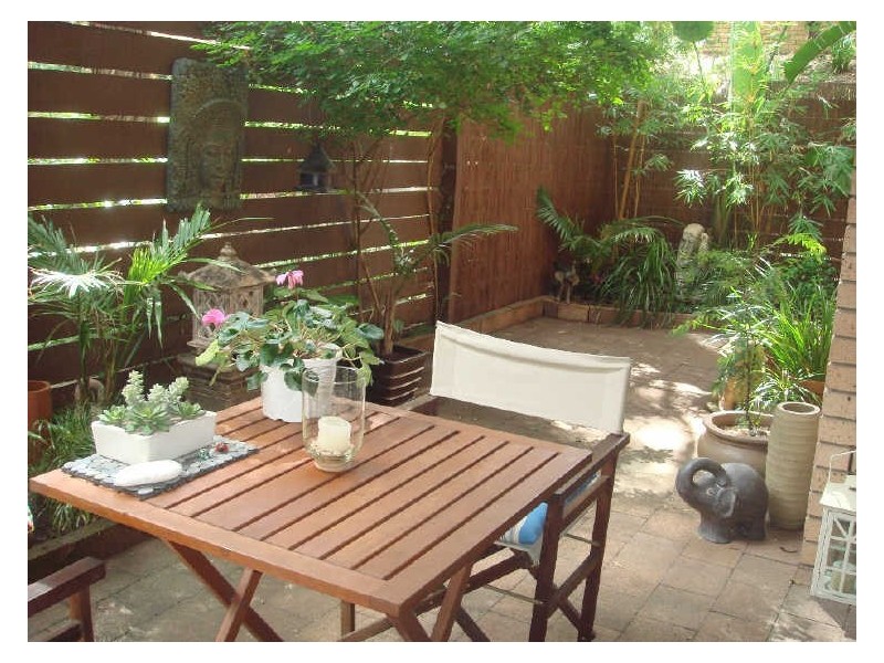 20/5 Durham Close, Macquarie Park NSW 2113