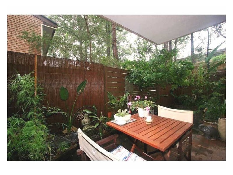 20/5 Durham Close, Macquarie Park NSW 2113