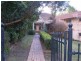Pymble NSW 2073