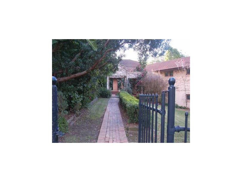 Pymble NSW 2073