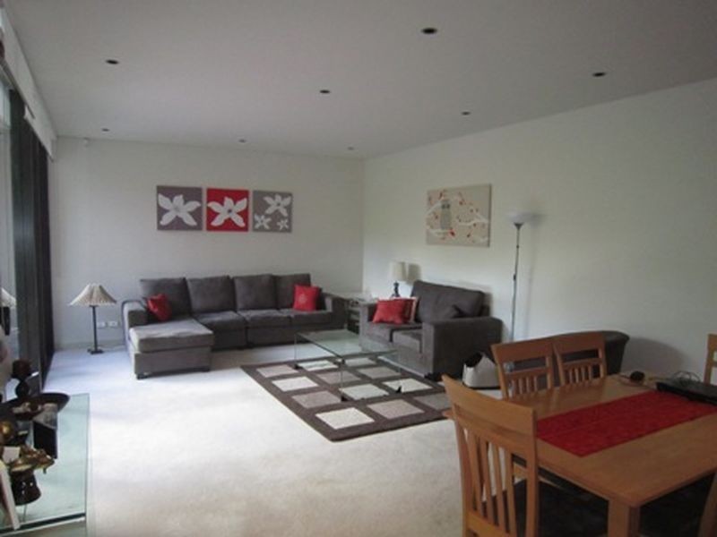 6/1 Newhaven Place, St Ives NSW 2075