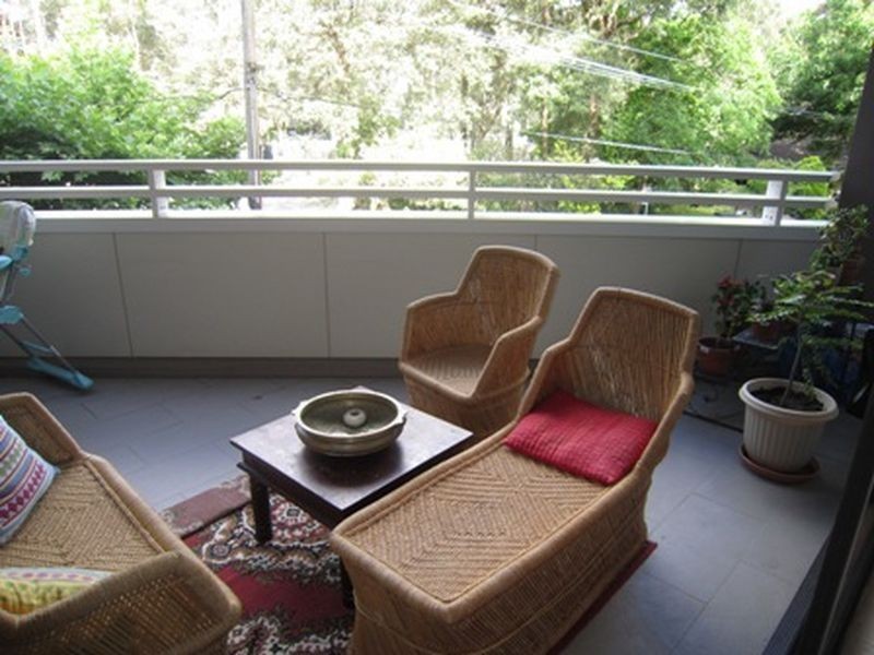 6/1 Newhaven Place, St Ives NSW 2075