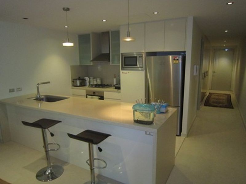 6/1 Newhaven Place, St Ives NSW 2075