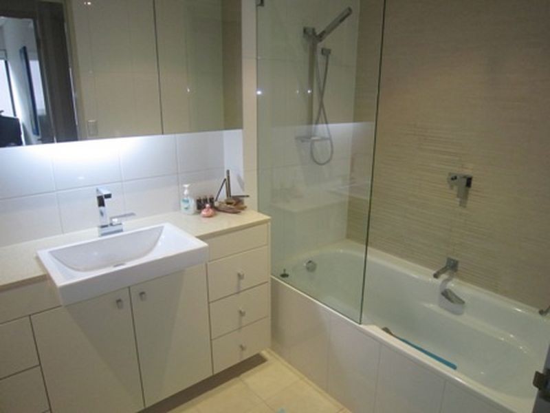 6/1 Newhaven Place, St Ives NSW 2075