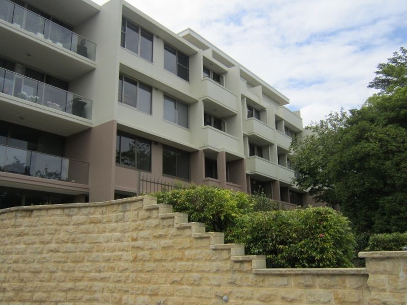 11/30 Stanley Street, St Ives NSW 2075