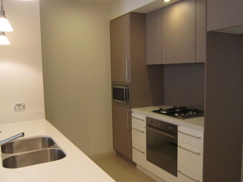 11/30 Stanley Street, St Ives NSW 2075