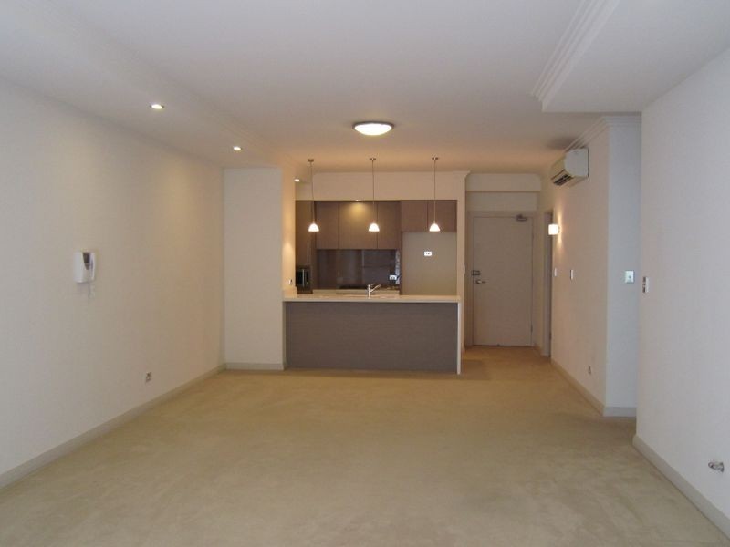 11/30 Stanley Street, St Ives NSW 2075