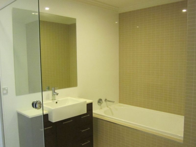 11/30 Stanley Street, St Ives NSW 2075