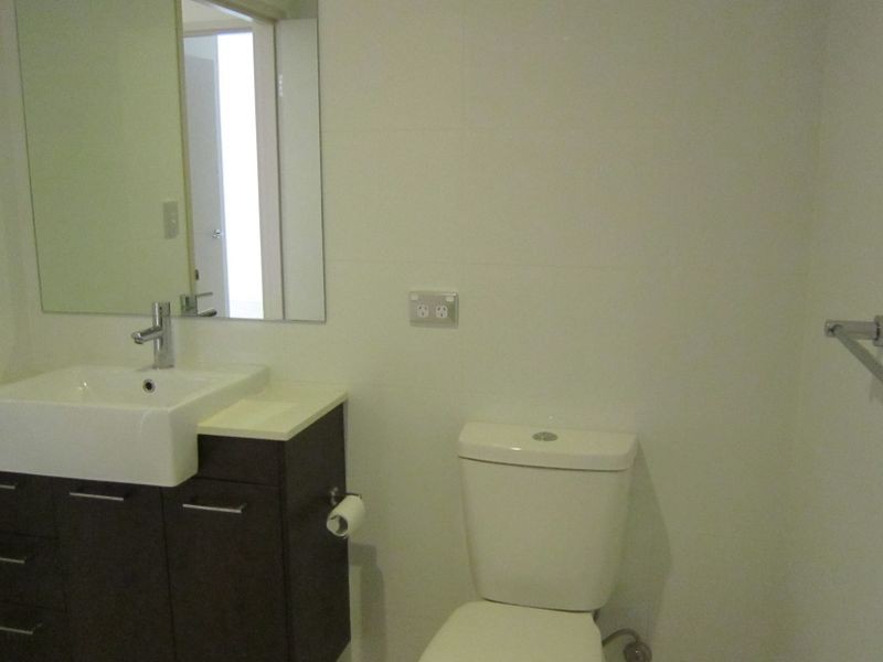 11/30 Stanley Street, St Ives NSW 2075