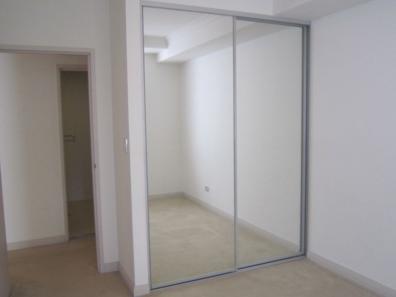 11/30 Stanley Street, St Ives NSW 2075