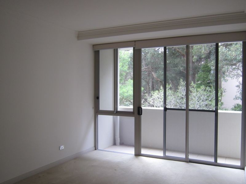 11/30 Stanley Street, St Ives NSW 2075