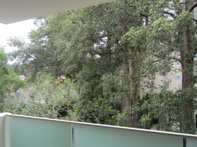 11/30 Stanley Street, St Ives NSW 2075