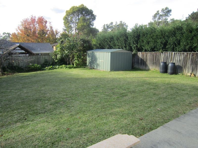 3 Oxley Avenue, St Ives NSW 2075