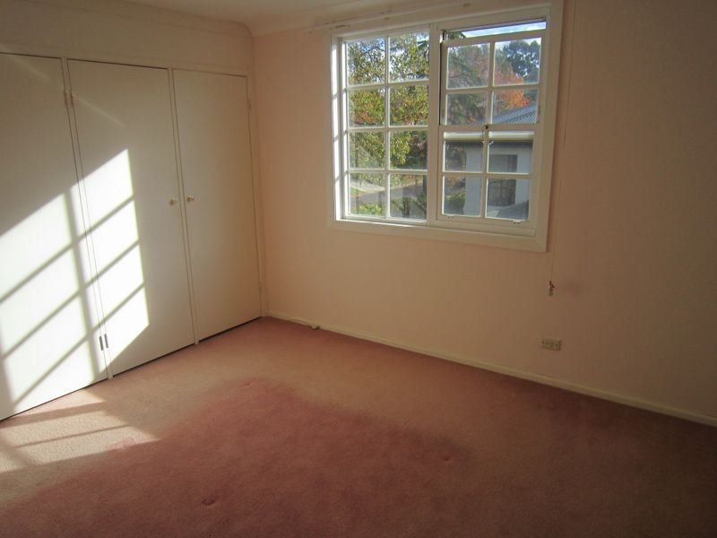 3 Oxley Avenue, St Ives NSW 2075