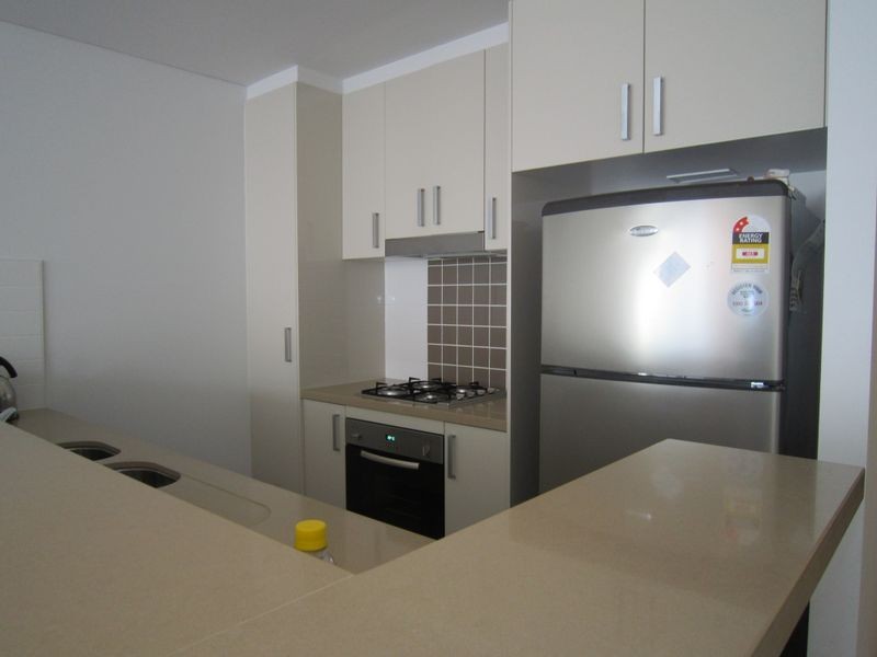 D348/17-19 Memorial Avenue, St Ives NSW 2075