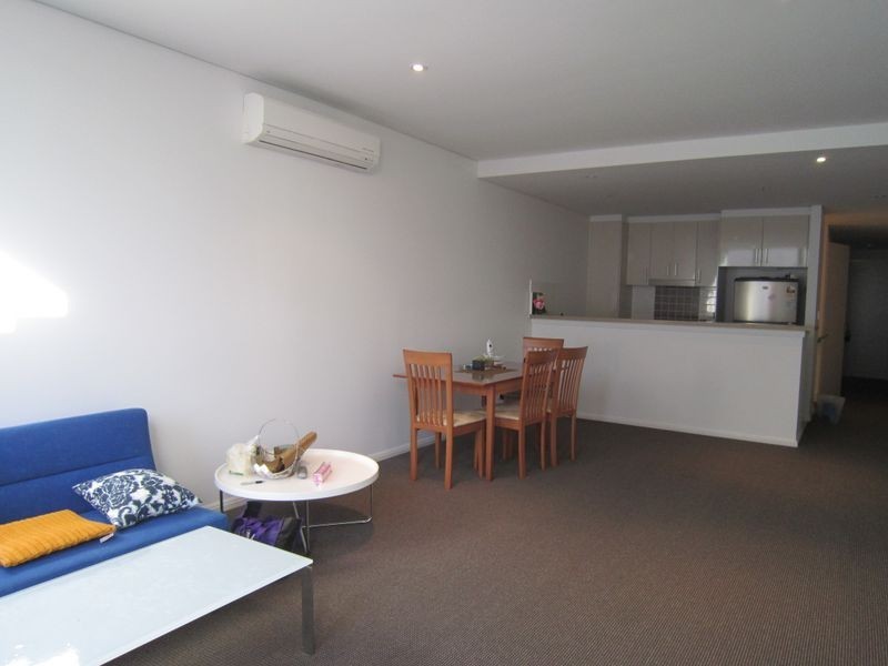 D348/17-19 Memorial Avenue, St Ives NSW 2075