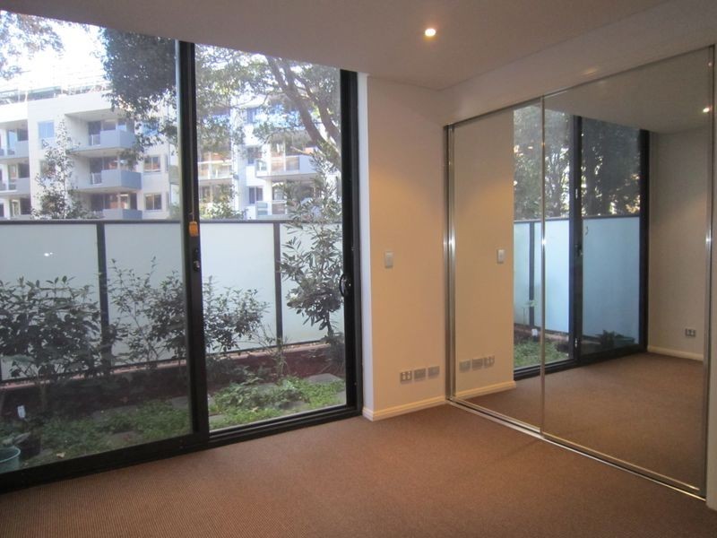 D348/17-19 Memorial Avenue, St Ives NSW 2075