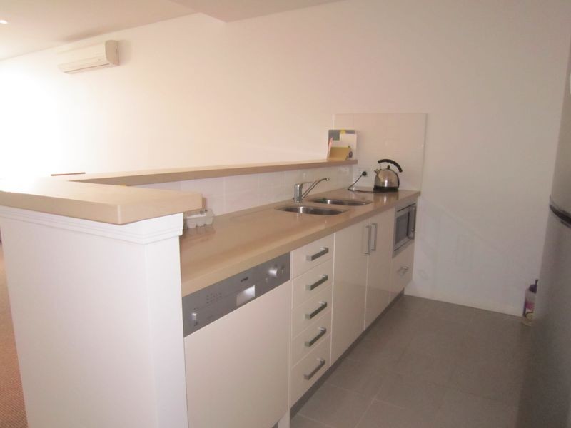 D348/17-19 Memorial Avenue, St Ives NSW 2075