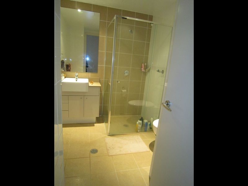 D348/17-19 Memorial Avenue, St Ives NSW 2075