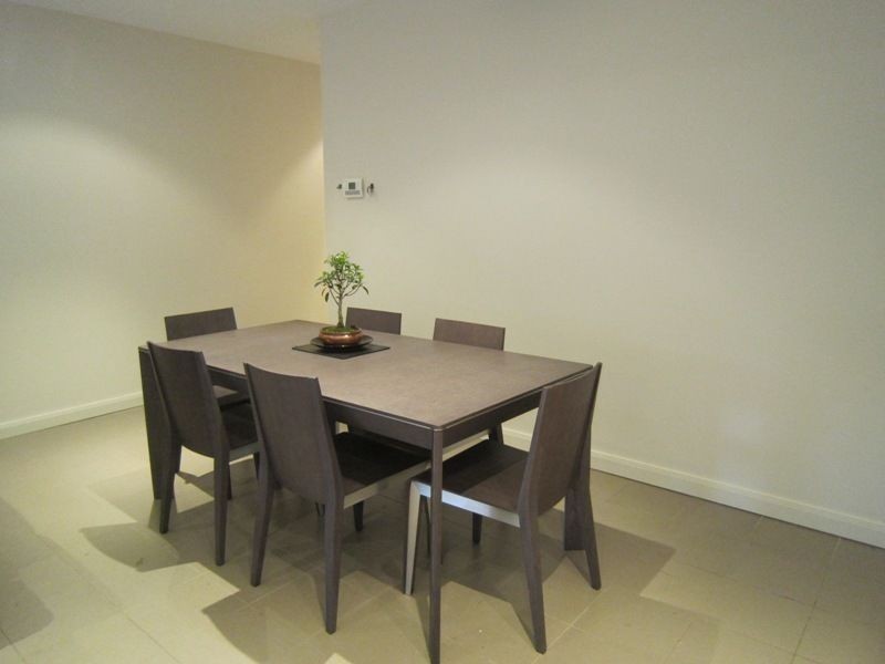 24/2-4 Sturt Place, St Ives NSW 2075