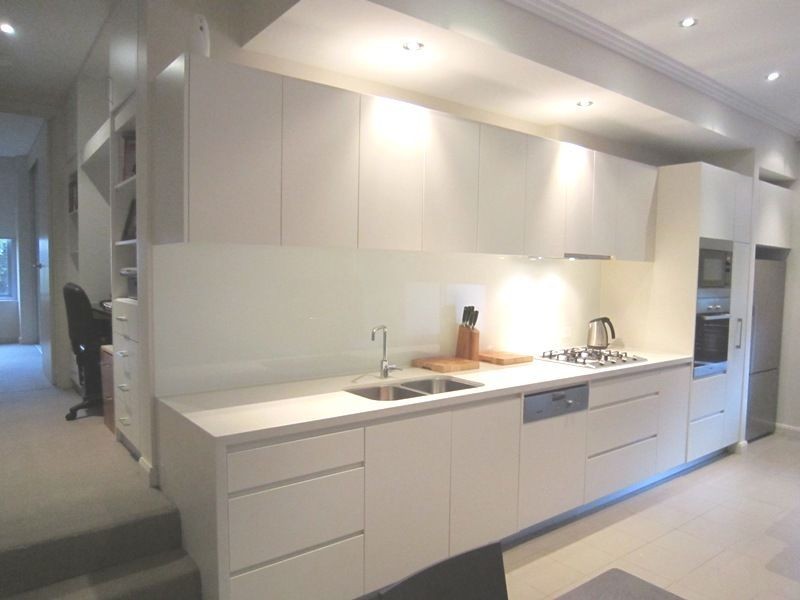 24/2-4 Sturt Place, St Ives NSW 2075