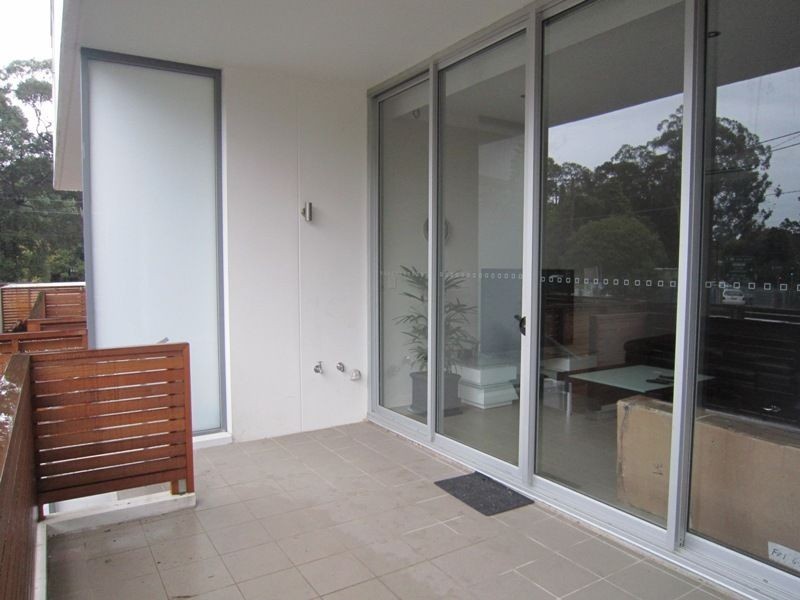 24/2-4 Sturt Place, St Ives NSW 2075