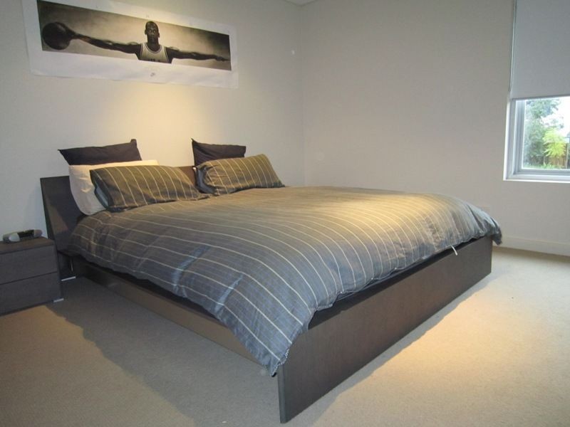 24/2-4 Sturt Place, St Ives NSW 2075