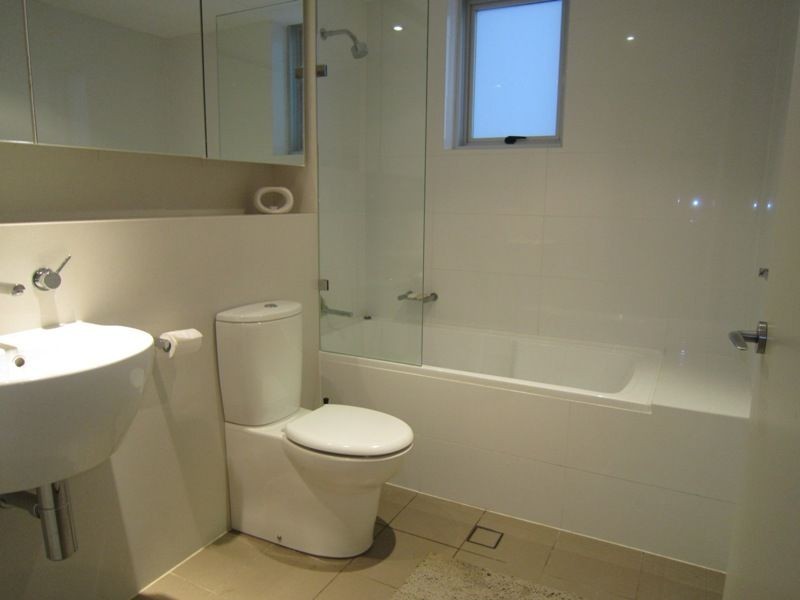 24/2-4 Sturt Place, St Ives NSW 2075