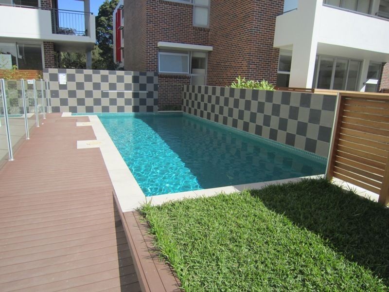 24/2-4 Sturt Place, St Ives NSW 2075