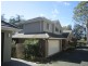 72c Collins Road, St Ives NSW 2075