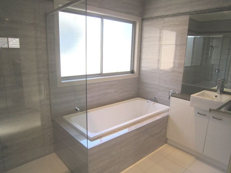 72c Collins Road, St Ives NSW 2075