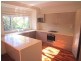 72c Collins Road, St Ives NSW 2075
