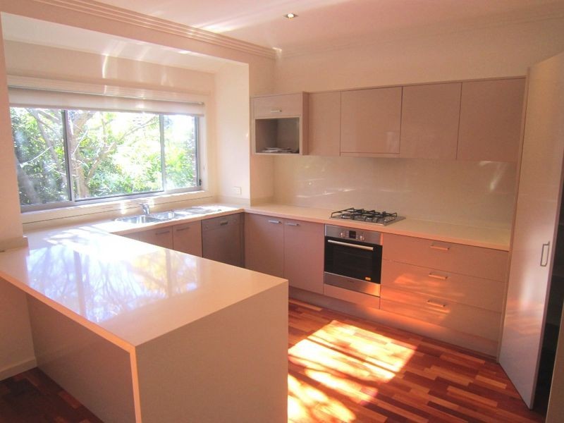 72c Collins Road, St Ives NSW 2075