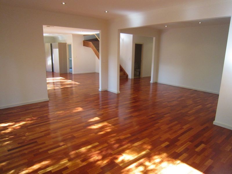 72c Collins Road, St Ives NSW 2075