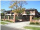 7/72 Browns Road, Wahroonga NSW 2076