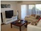 7/72 Browns Road, Wahroonga NSW 2076