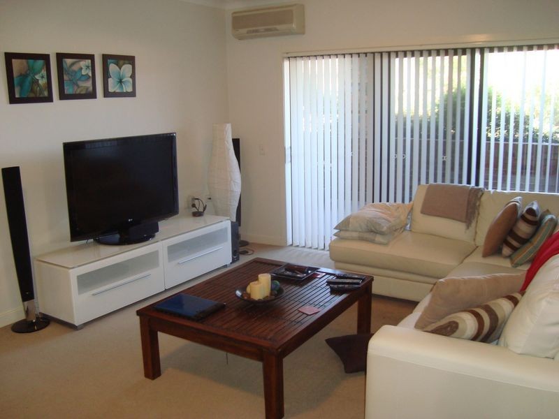 7/72 Browns Road, Wahroonga NSW 2076