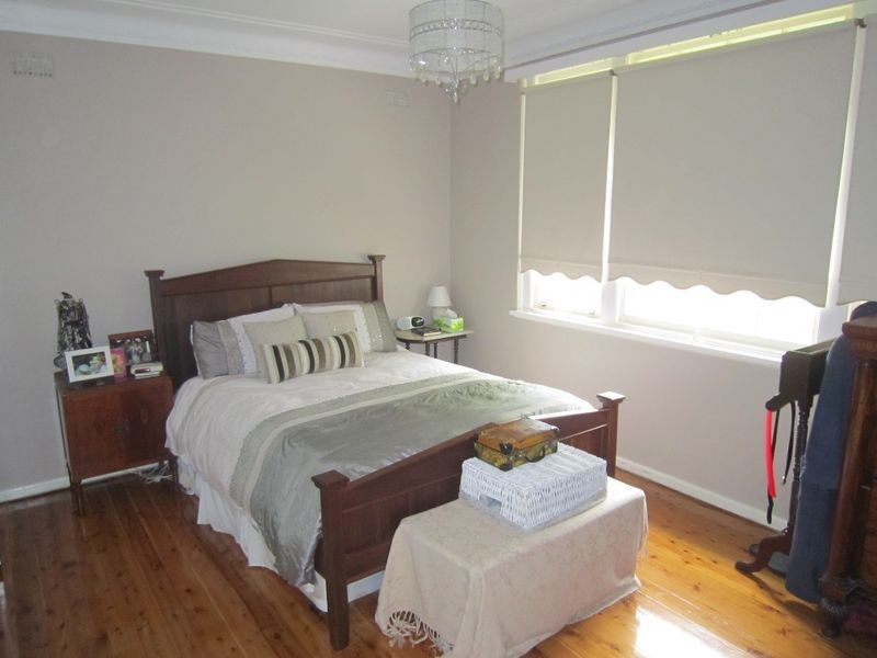 25 Darri Avenue, Wahroonga NSW 2076