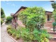 St Ives NSW 2075