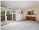 St Ives NSW 2075