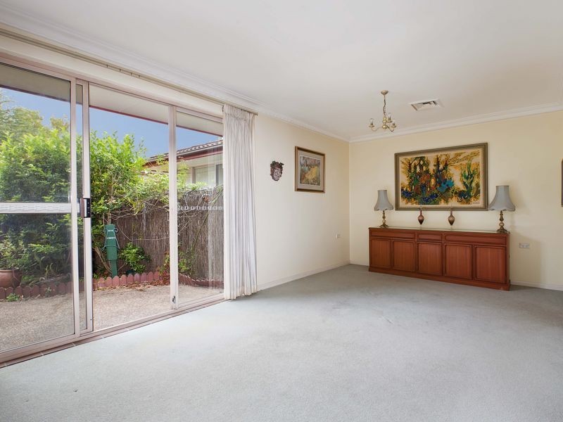 St Ives NSW 2075