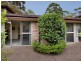 St Ives NSW 2075