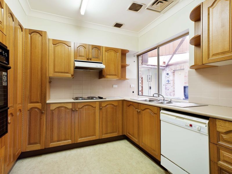 St Ives NSW 2075