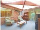 St Ives NSW 2075