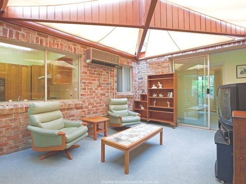 St Ives NSW 2075