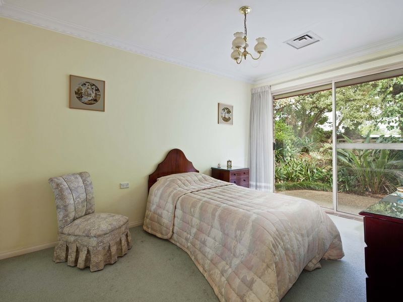 St Ives NSW 2075