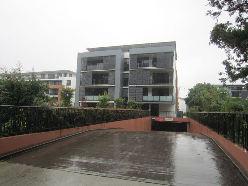 352/17-19 Memorial Avenue, St Ives NSW 2075